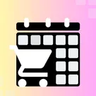 Cartify ‑ Multi Carts Sharing logo