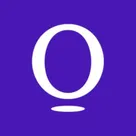 Qlode logo