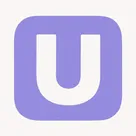 Inkble: Upsell/Cross Sell logo