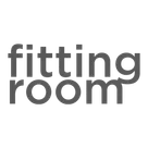 Fitting Room logo