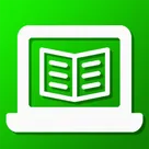 Courses By Uplinkly logo