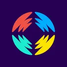 Coveo AI Search &amp; Discovery logo