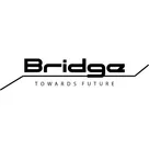 Bridge Marketplace logo