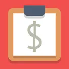 Stock Value logo