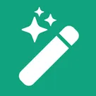 ALT SEO: AI Alt Text Generator logo