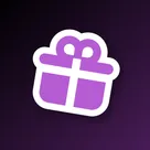 Unlimity Gift Cards logo