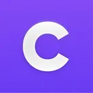 Carter logo