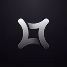 Evership logo