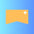 Simple Banner Pro logo