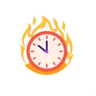 Easy Low Stock Counter logo