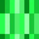 FAST ‑ WhatsApp Chat logo