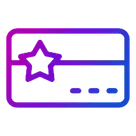 Charming Loyalty by InnaVision logo