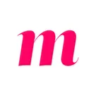 misi: AI Stylist logo