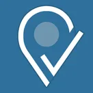 GeoStock Inventory By Location logo