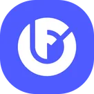 Omniful logo