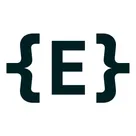 Expansion Blocks logo