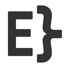 Expansion Blocks logo