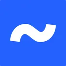 Dialecto logo