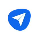 SocialPilot‑ Auto Social Post logo