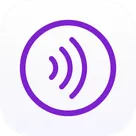 Signal: AI Testing &amp; Strategy logo