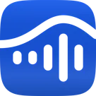TestSignal A/B Price &amp; Testing logo
