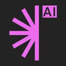 contentflow ‑ ChatGPT content logo