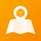 Kargom Nerede - Takip Sayfası logo