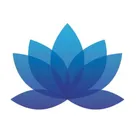SenHub Global PoD logo