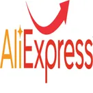 AliExpress Importer logo