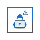 Secure With SiteShield logo
