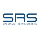 SRS logo