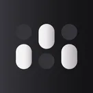 iPopup ‑ Remarketing popup logo