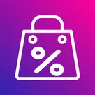 DS Auto gift &amp; discount logo