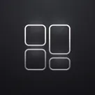 Drag &amp; Drop Sorting by Depict logo