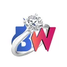 BuildARing logo