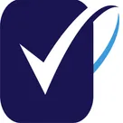 ShipCorrect logo