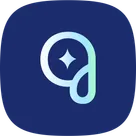 Gemora: Loyalty &amp; Rewards logo