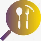 MenuSync logo