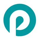 Legal Pages logo