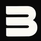Bulkr: Bulk Product Edit logo