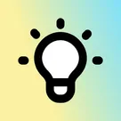 Shopify Knowledge Base logo
