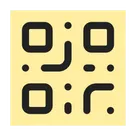 ShopScan QR Codes logo