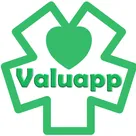 Valuapp logo