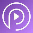 Provid.AI logo
