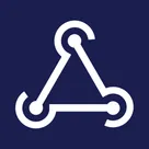 Flow Webhooks logo