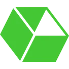 Fez Delivery Co logo