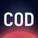 MARS Cash On Delivery COD Form logo
