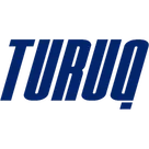 Turuq logo