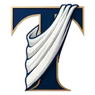 Toga Ai logo