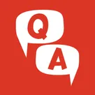 Askify ‑ Questions &amp; Answers logo